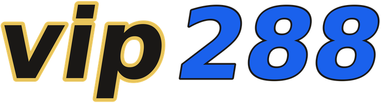 vip288 logo