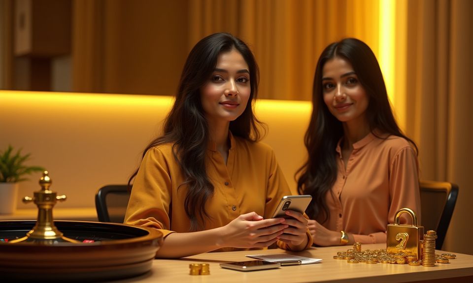 vip288 Move Money Into and Out of vip288
