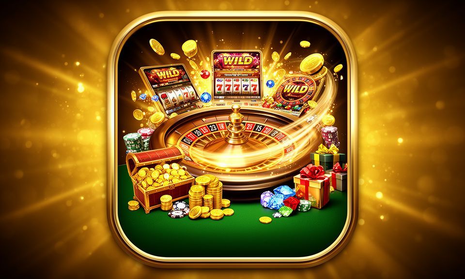 vip288 Put Money Into Your vip288 Account