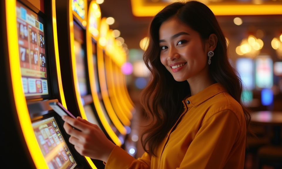 vip288 What the vip288 Mobile Experience Delivers
